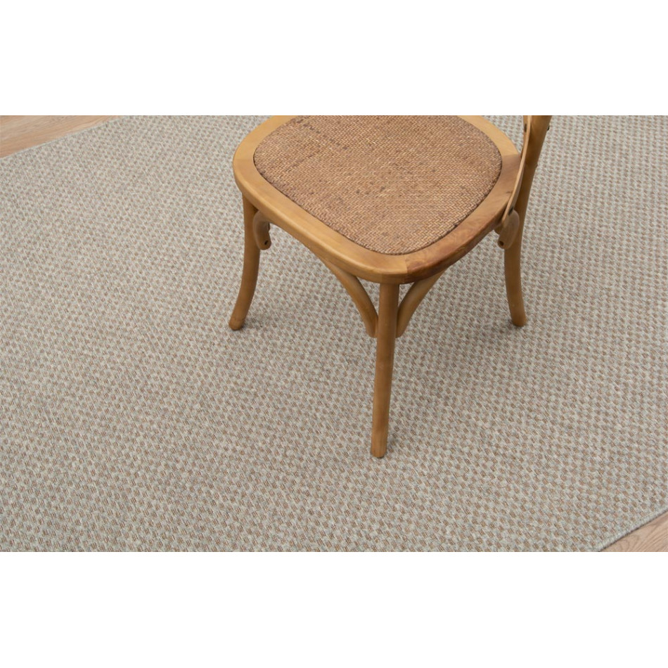 Carpet Nora, 160x230cm