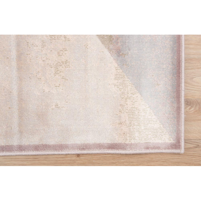 Carpet Vindor, 160x230 cm