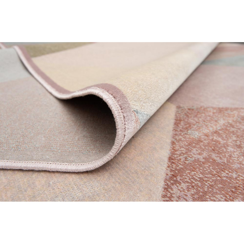 Carpet Vindor, 160x230 cm