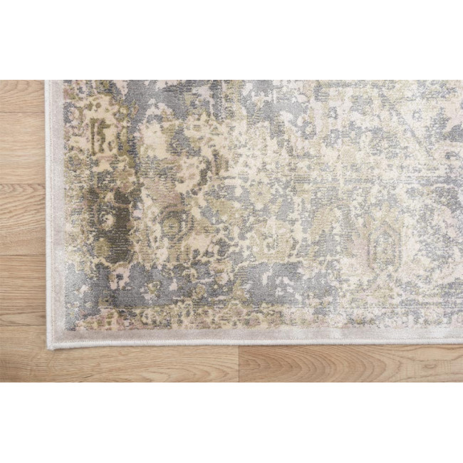 Carpet Vineta, 160x230 cm