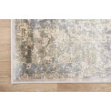Carpet Vineta, 160x230 cm