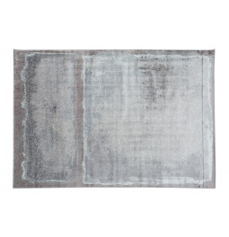 Carpet Lucito AS, 160x230cm