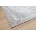 Carpet Lucito AS, 160x230cm