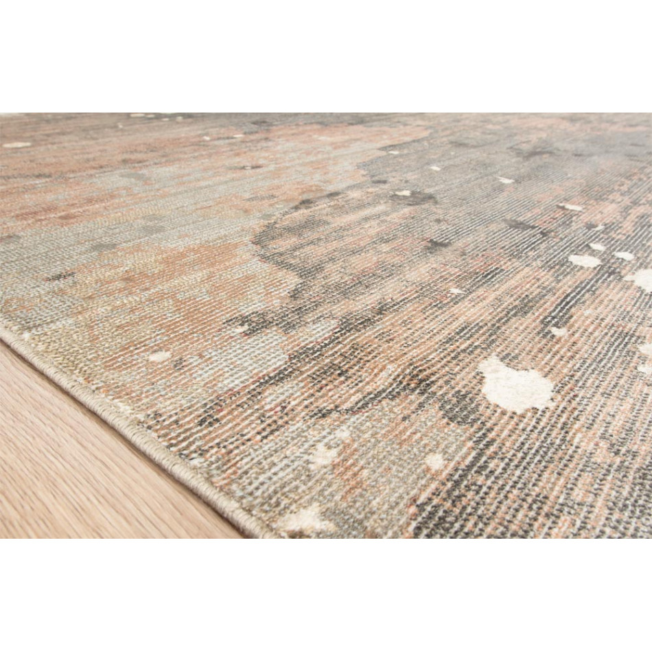 Carpet Luige, 160x230cm