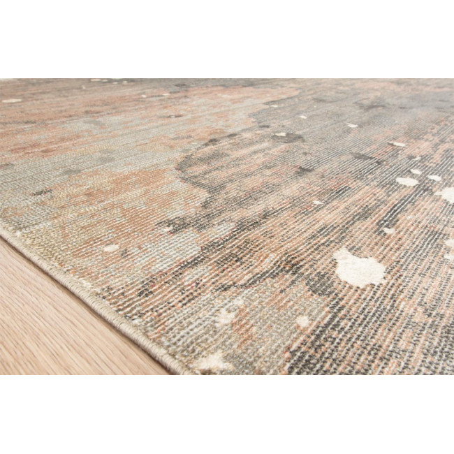 Carpet Luige, 160x230cm