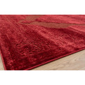 Carpet Faradi, 160x230cm