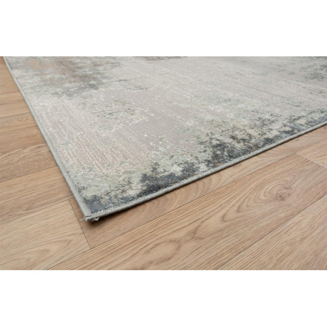 Carpet Glo Luciana, 140x200cm