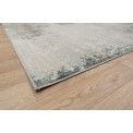 Carpet Glo Luciana, 140x200cm