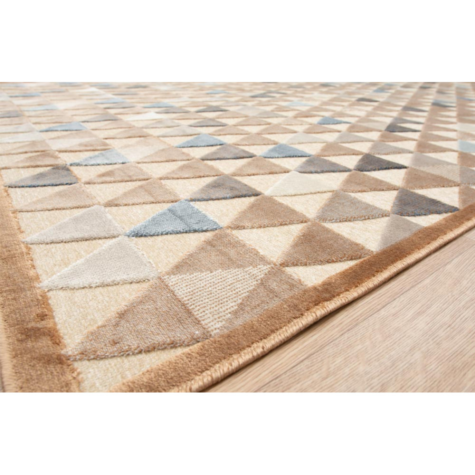 Carpet Fasana, 120x170cm 