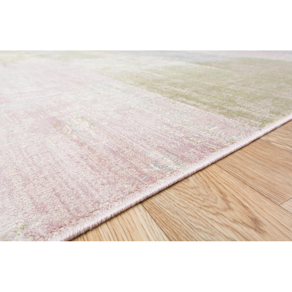 Carpet Lugano, 160x230cm