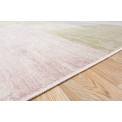 Carpet Lugano, 160x230cm