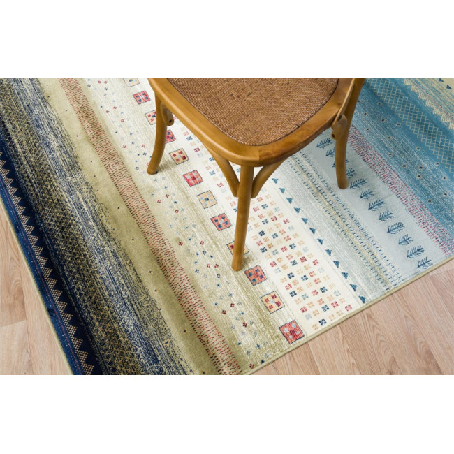 Carpet Vidland, 160x230cm