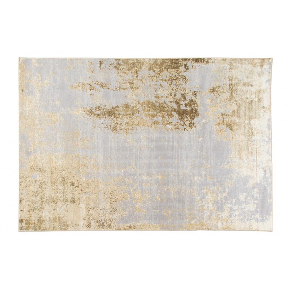 Carpet Gernika, 160x230cm