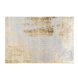 Carpet Gernika, 160x230cm