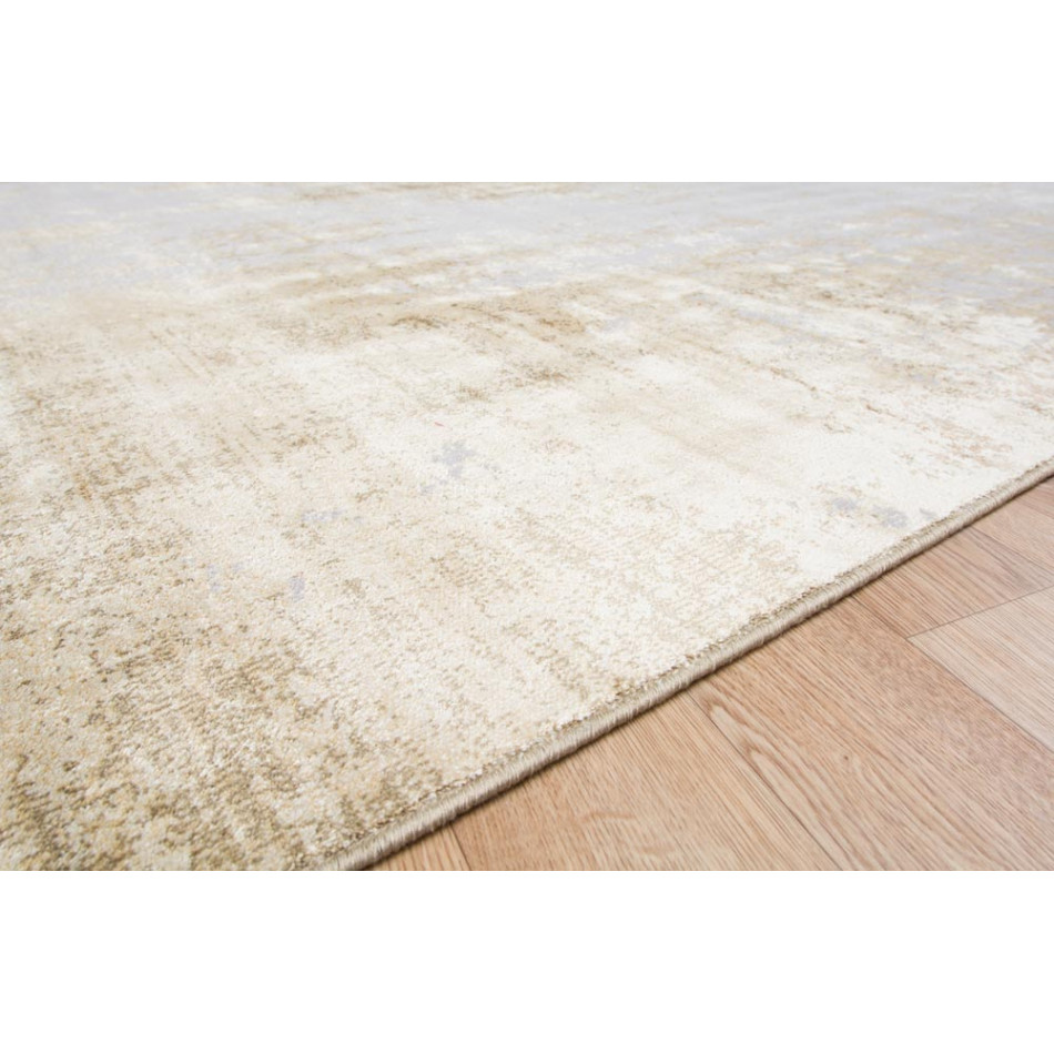Carpet Gernika, 160x230cm
