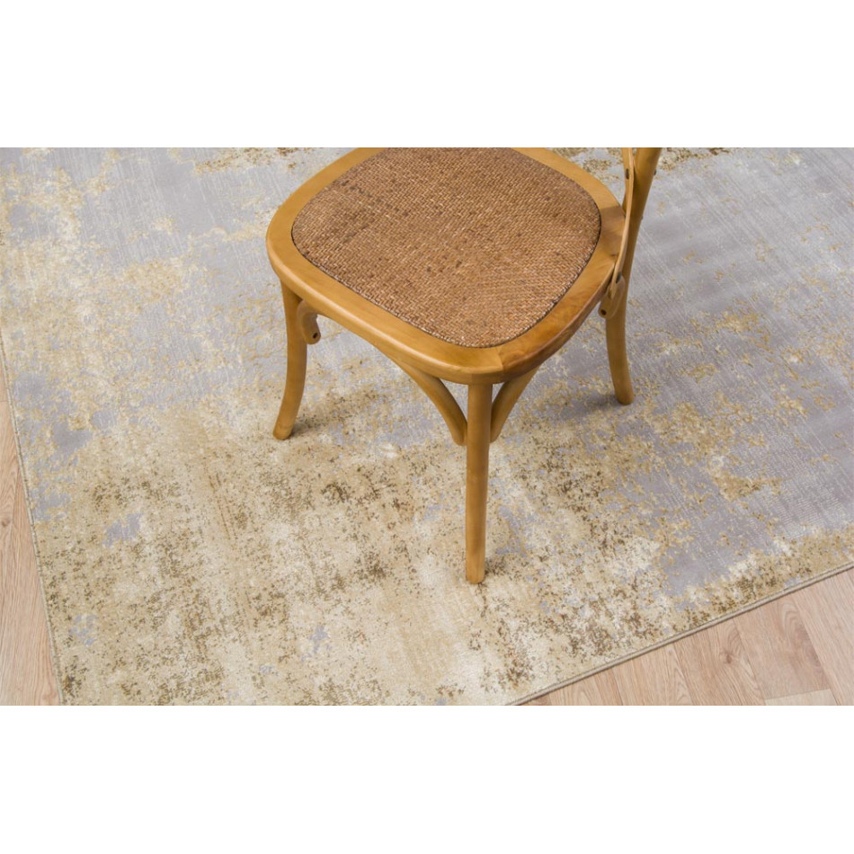 Carpet Gernika, 160x230cm