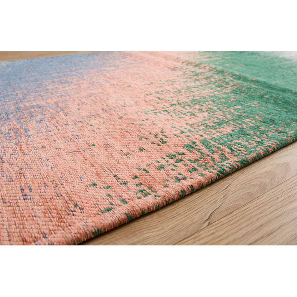Carpet Agila, 160x230cm