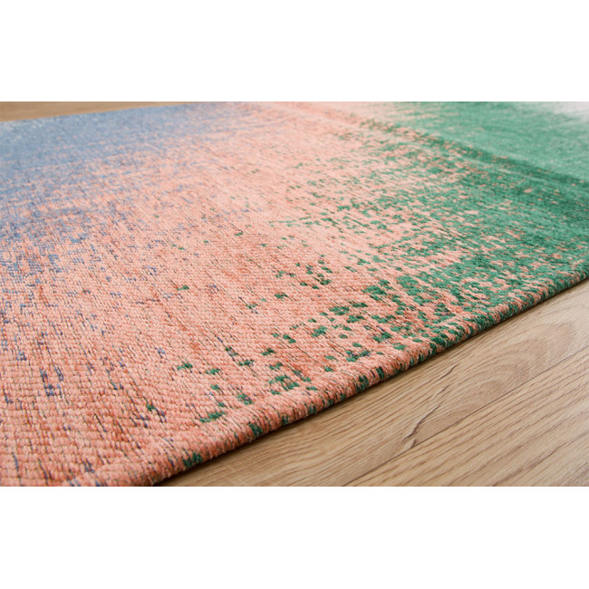 Carpet Agila, 160x230cm