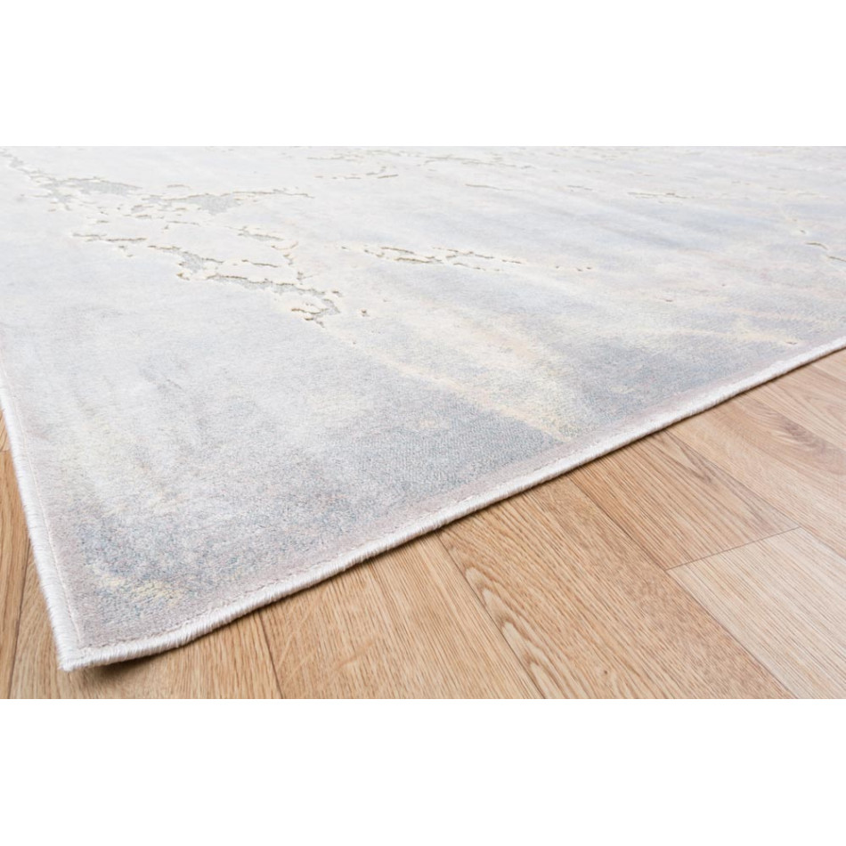 Carpet Febro, 160x230cm