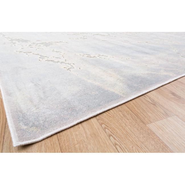 Carpet Febro, 160x230cm