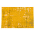 Carpet Rubi Carlucci Mustard, 155x230cm