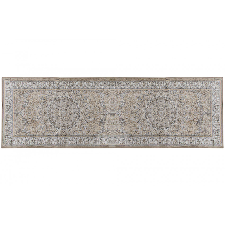 Carpet New Venus Classic, 67x210cm