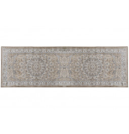 Carpet New Venus Classic, 67x210cm