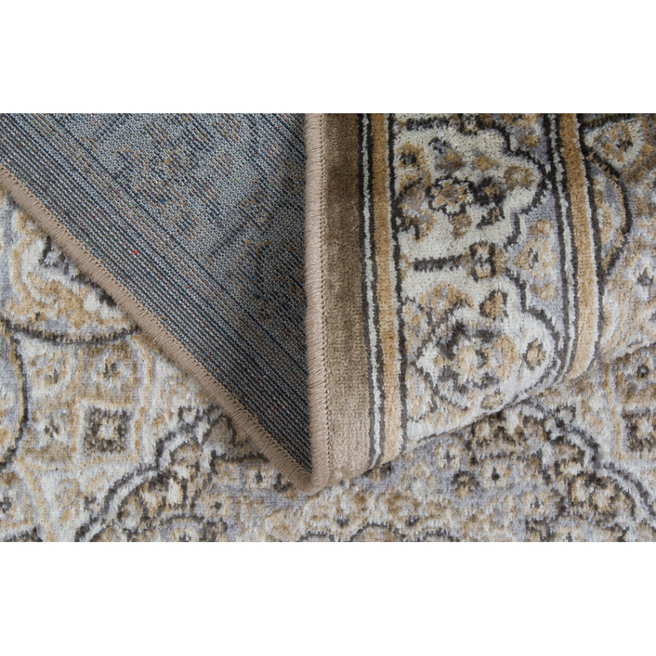Carpet New Venus Classic, 67x210cm