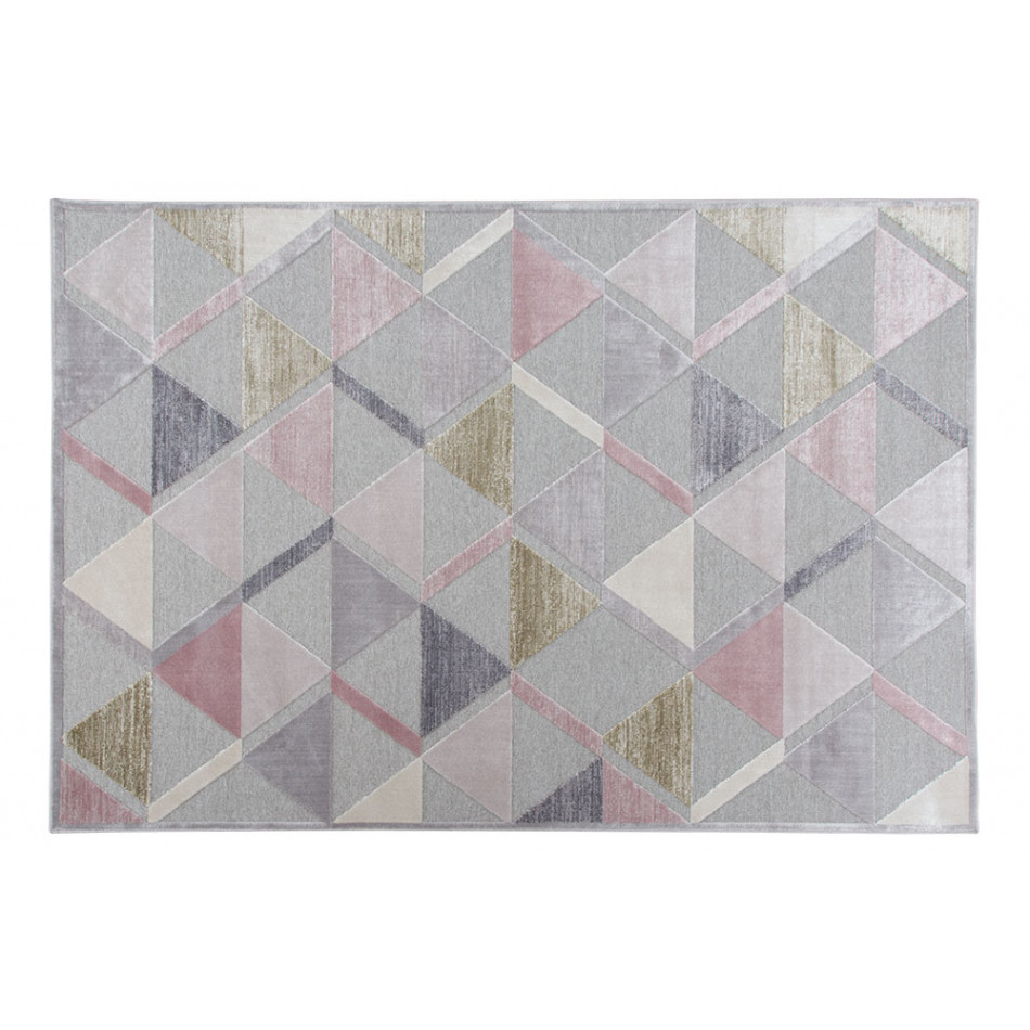 Ковер Fafina, 140x200cm