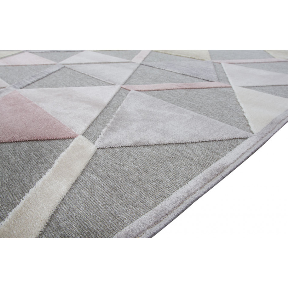 Carpet Fafina, 140x200cm