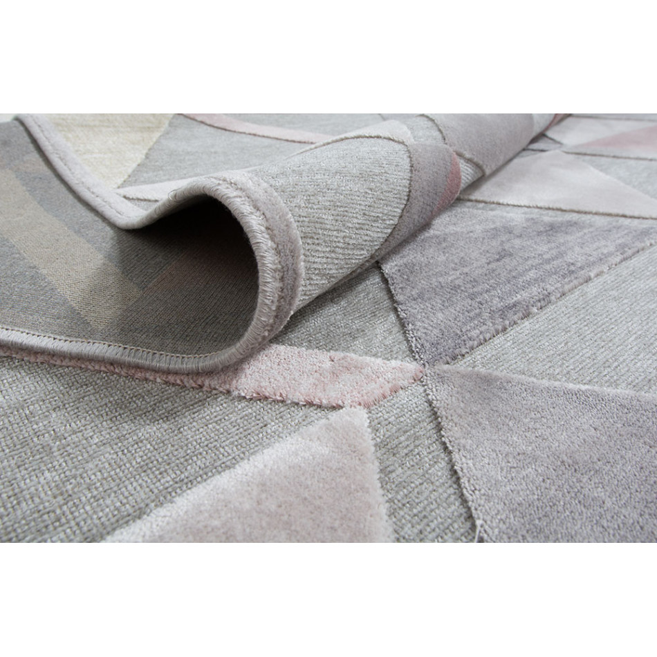 Ковер Fafina, 140x200cm