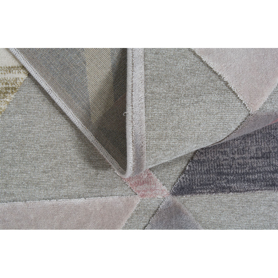 Ковер Fafina, 140x200cm