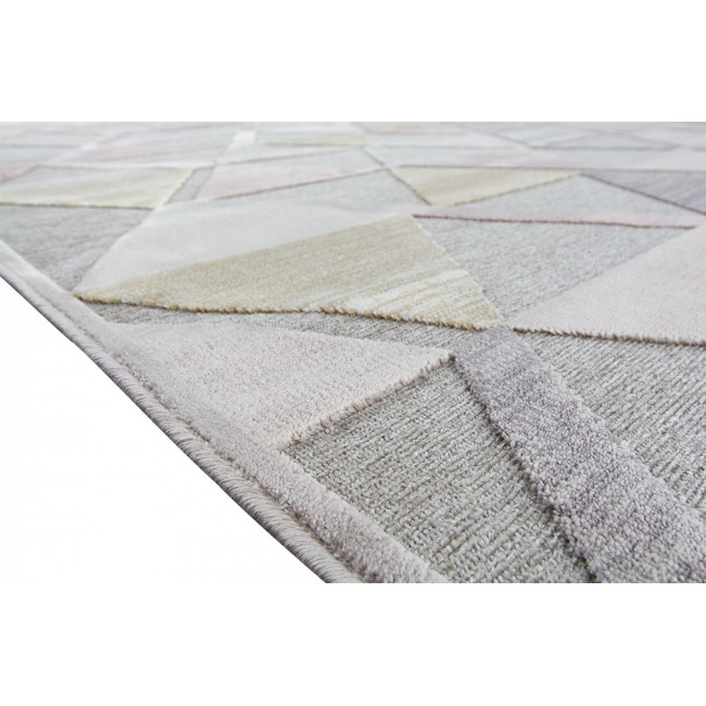 Carpet Fafina, 160x230cm