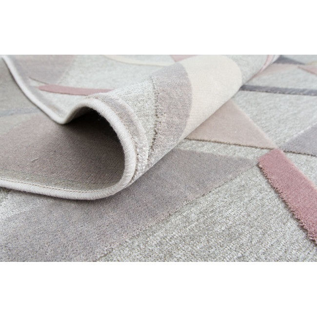 Carpet Fafina, 160x230cm