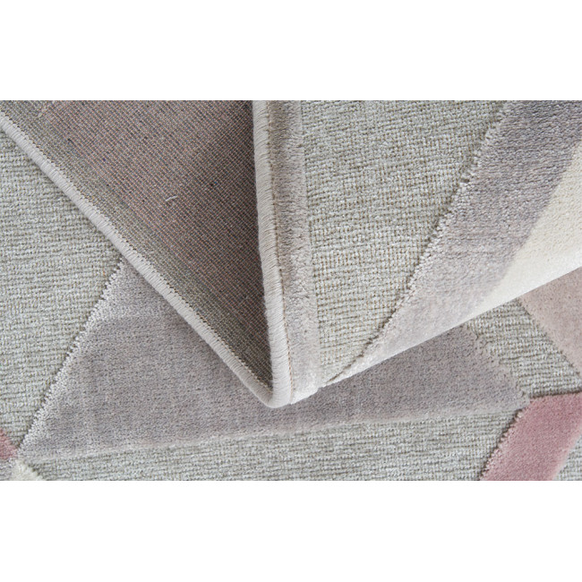 Carpet Fafina, 160x230cm