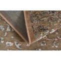 Carpet Farmeda, 160x230cm