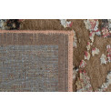 Carpet Farmeda, 160x230cm
