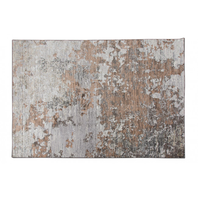 Carpet Gazebo, 160x230cm