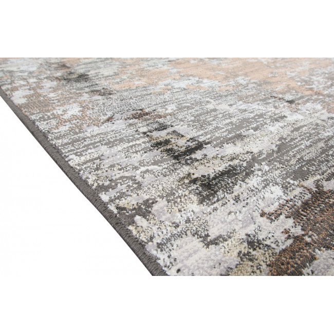 Carpet Gazebo, 160x230cm