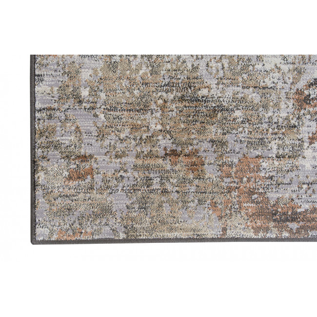 Carpet Gazebo, 160x230cm