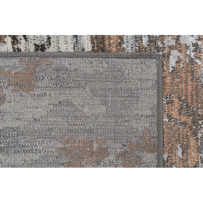 Carpet Gazebo, 160x230cm