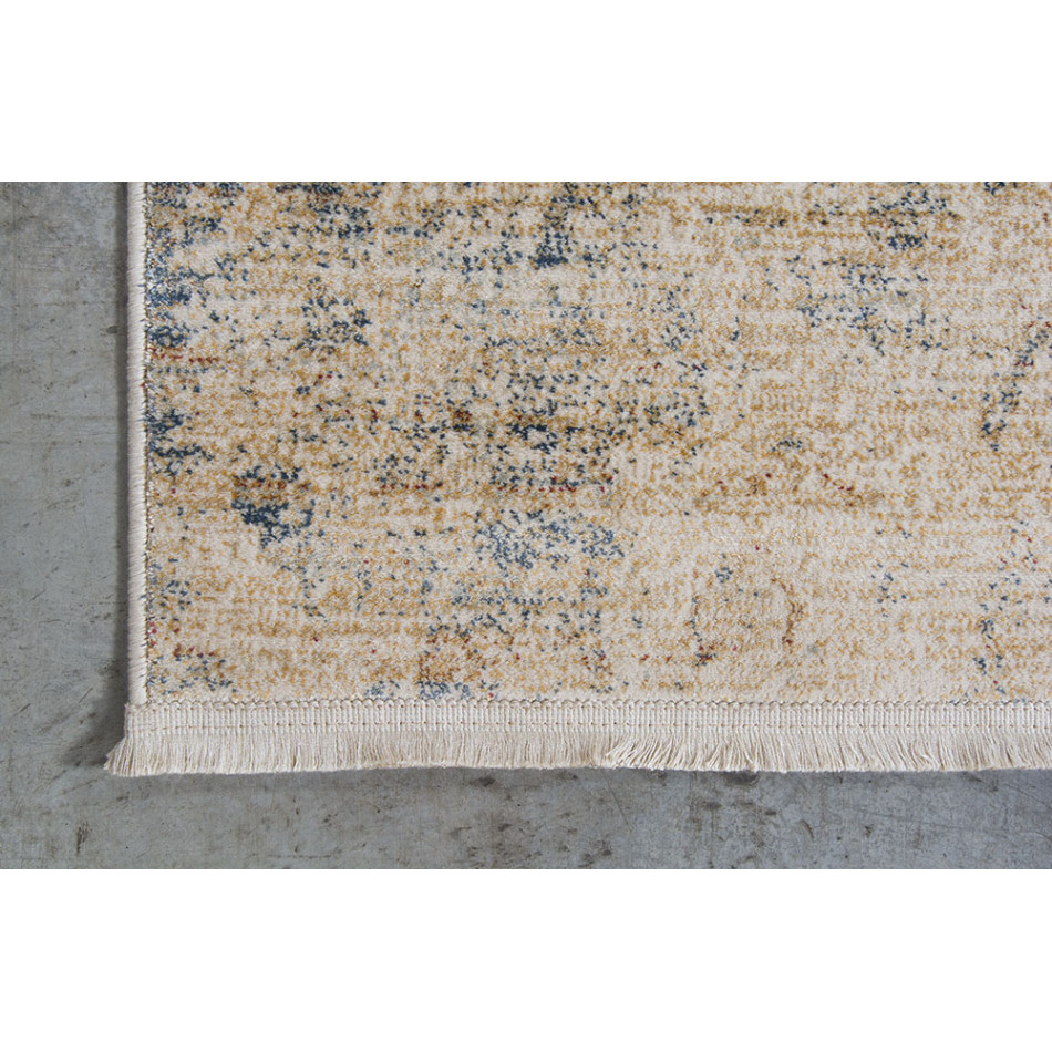 Carpet Milka, 160x230cm