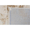 Carpet Milka, 160x230cm