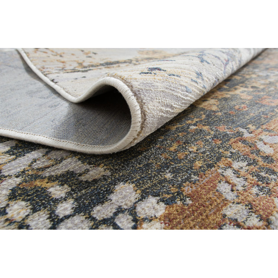 Carpet Megan, 160x230cm