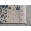 Carpet Megan II, 160x230cm