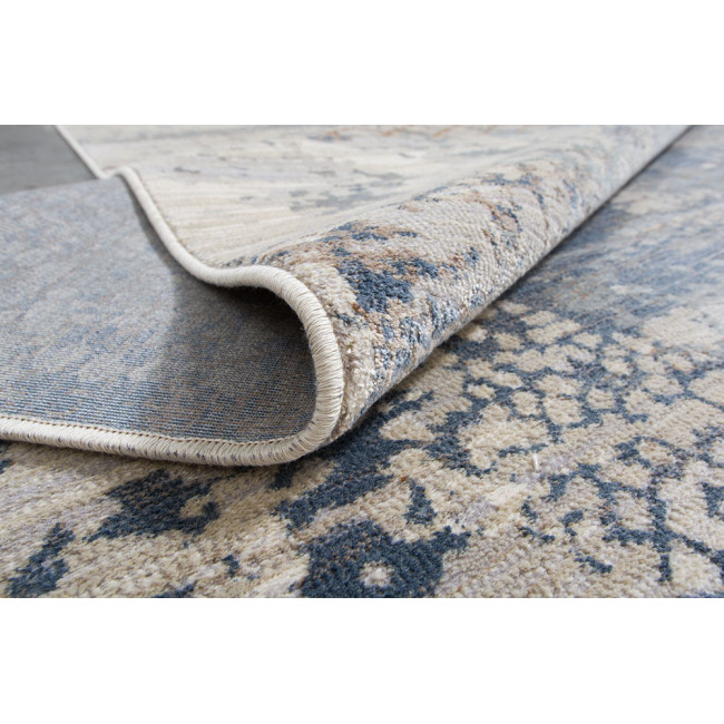 Carpet Megan II, 160x230cm