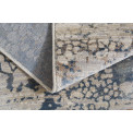 Carpet Megan II, 160x230cm