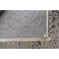 Carpet Megan II, 160x230cm