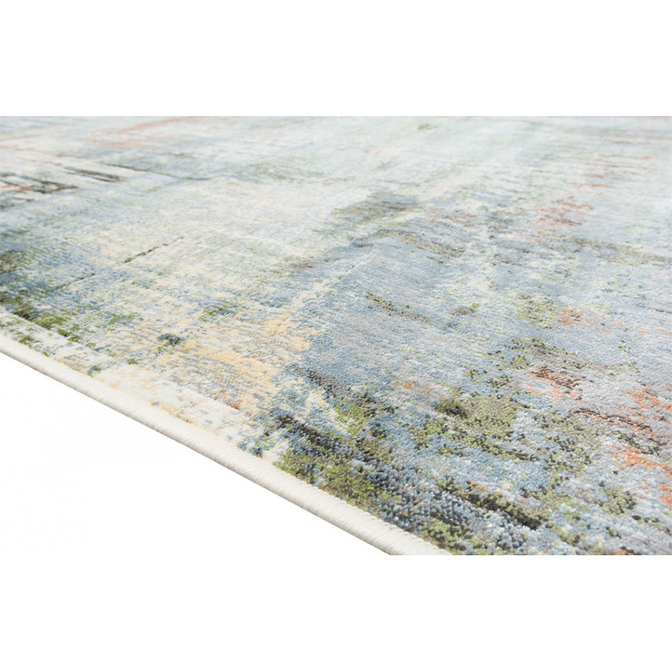 Carpet Matrix 6260, 160x230cm 