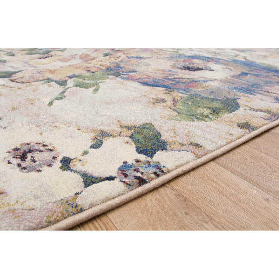 Carpet Argentum, 6121, 160x230cm 